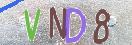 Картинка CAPTCHA