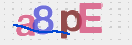 Картинка CAPTCHA