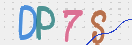 Картинка CAPTCHA