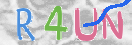 Картинка CAPTCHA