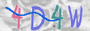 Картинка CAPTCHA