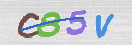 Картинка CAPTCHA