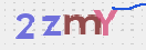 Картинка CAPTCHA