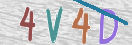 Картинка CAPTCHA