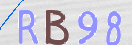 Картинка CAPTCHA