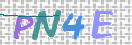 Картинка CAPTCHA