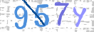Картинка CAPTCHA