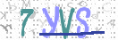Картинка CAPTCHA
