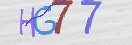 Картинка CAPTCHA