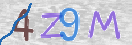 Картинка CAPTCHA