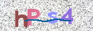 Картинка CAPTCHA