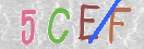 Картинка CAPTCHA