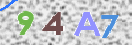Картинка CAPTCHA