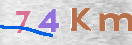 Картинка CAPTCHA