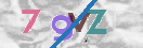 Картинка CAPTCHA