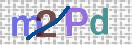 Картинка CAPTCHA