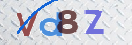 Картинка CAPTCHA