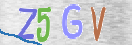Картинка CAPTCHA