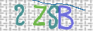 Картинка CAPTCHA