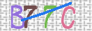 Картинка CAPTCHA