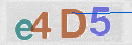 Картинка CAPTCHA