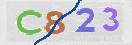 Картинка CAPTCHA