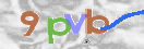 Картинка CAPTCHA