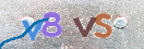 Картинка CAPTCHA