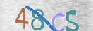 Картинка CAPTCHA