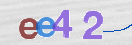 Картинка CAPTCHA