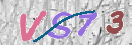 Картинка CAPTCHA