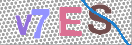 Картинка CAPTCHA