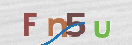 Картинка CAPTCHA