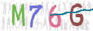 Картинка CAPTCHA