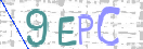 Картинка CAPTCHA