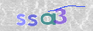 Картинка CAPTCHA