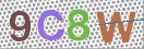 Картинка CAPTCHA