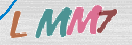 Картинка CAPTCHA