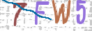 Картинка CAPTCHA