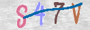 Картинка CAPTCHA