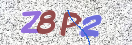 Картинка CAPTCHA