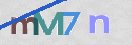 Картинка CAPTCHA