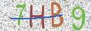 Картинка CAPTCHA