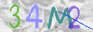 Картинка CAPTCHA