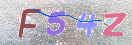 Картинка CAPTCHA