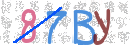 Картинка CAPTCHA