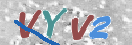 Картинка CAPTCHA