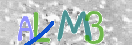 Картинка CAPTCHA