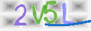 Картинка CAPTCHA