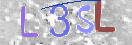 Картинка CAPTCHA